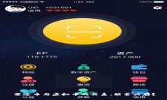 雷达币与虚拟币的关系：能否共存？